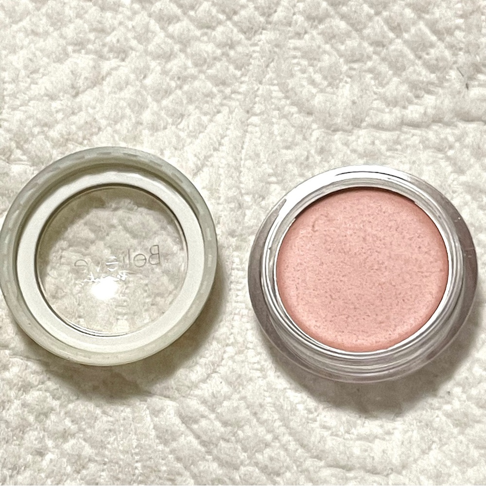 Chanel Illusion D'Ombre Single Eyeshadow 83 Illusoire 5102